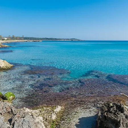 Rosa Dels Vents 2b Appartement S'Illot (Mallorca)